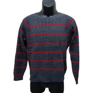 Amazon Essentials Boys Sweater XXL